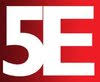5eeditors.com logo