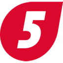 5element.by logo