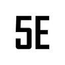 5element.shop logo