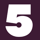5elementsconstellations.com logo