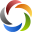 5elementscounseling.com logo