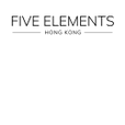 5elementshk.com logo