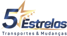 5estrelastransportes.pt logo