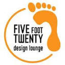 5foot20.com logo