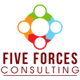 5forcesconsulting.net logo