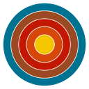 5forests.com logo