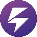 5fpro.com logo