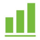 5g-tools.com logo