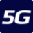 5g.co.uk logo
