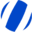 5g101.cn logo