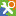 5g56r.xyz logo