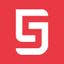 5gates-bh.com logo