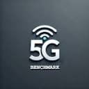 5gbenchmark.com logo
