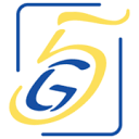 5gbusinessempire.co.za logo
