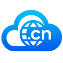5gdata.cn logo