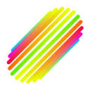 5gee.fi logo