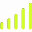 5gllc.net logo