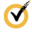 5gmale.org logo