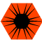 5gmap.be logo