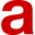 5gnet.mobi logo