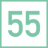 5go.life logo