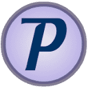 5gproxies.com logo