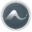 5grcs.com logo