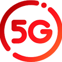 5gseguros.com logo