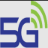 5gtechnologypartners.com logo