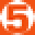 5gundeingilizce.com logo