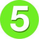 5homework.com logo
