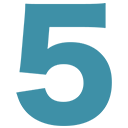 5hon.com logo