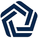 5hooks.com logo