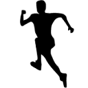 5hourenergy.ca logo