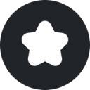5how.me logo