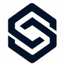 5hy.com logo