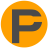 5i6.cn logo