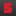 5index.net logo