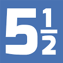 5ipol.com logo