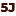 5jcreations.com logo