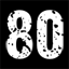 5k80.de logo