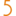 5kampanya.com logo