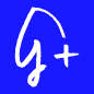 5kan-plus.com logo