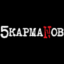 5karmanov.ru logo