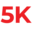5kblackfridayloans.com logo