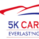 5kcarcare.com logo