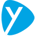 5kclients.com logo