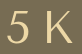 5kcontabilidade.com.br logo