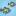 5kfish.net logo