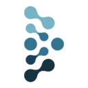 5kfunds.com logo